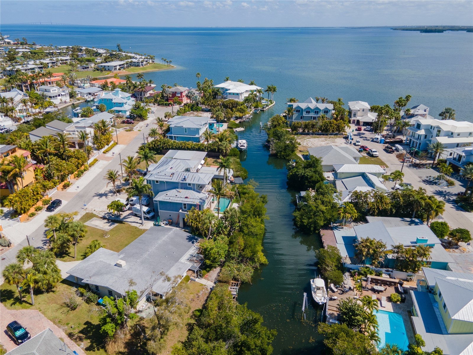 507 58th Street Holmes Beach FL 34217 A4680272 image22