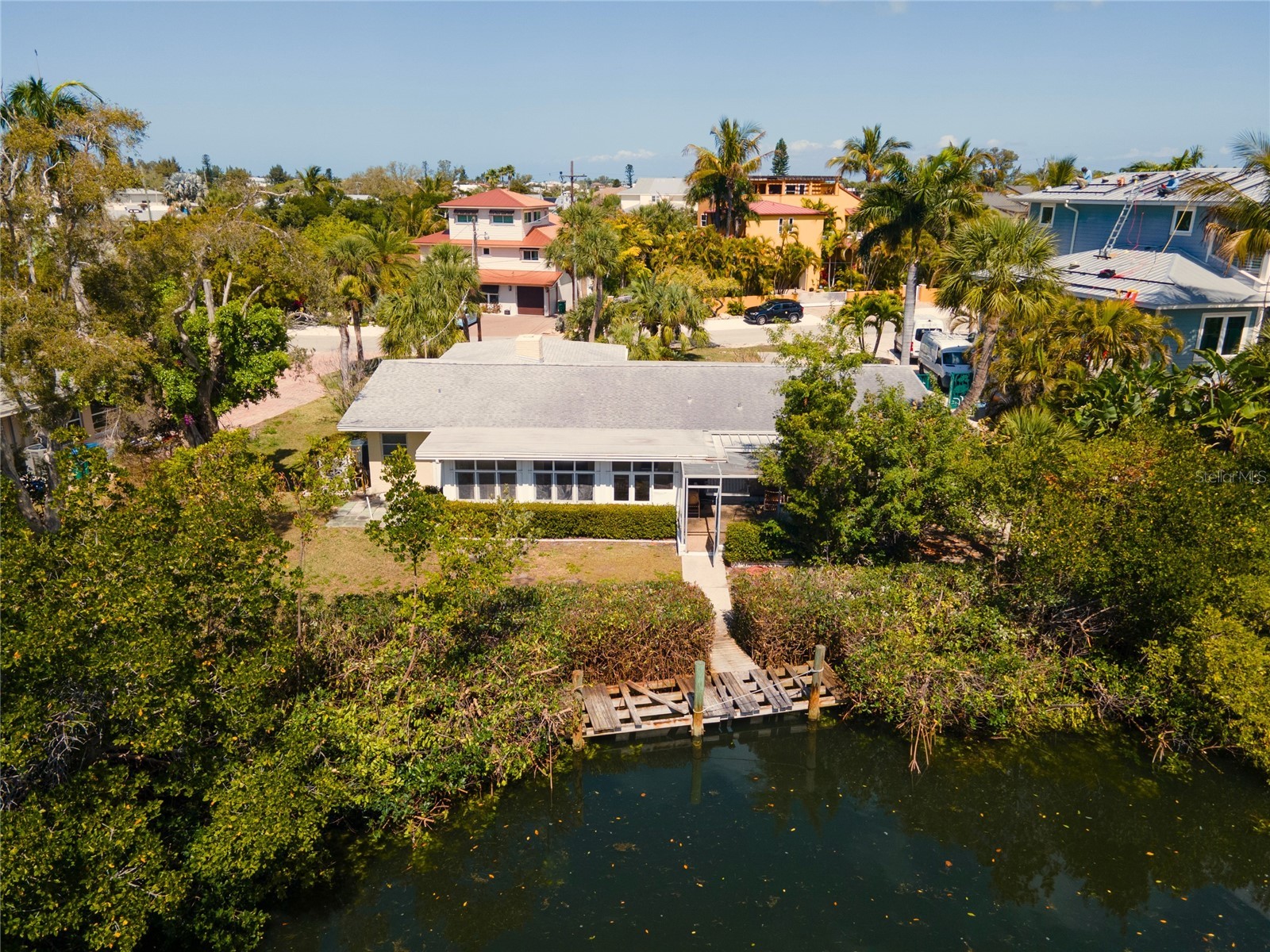 507 58th Street Holmes Beach FL 34217 A4680272 image3