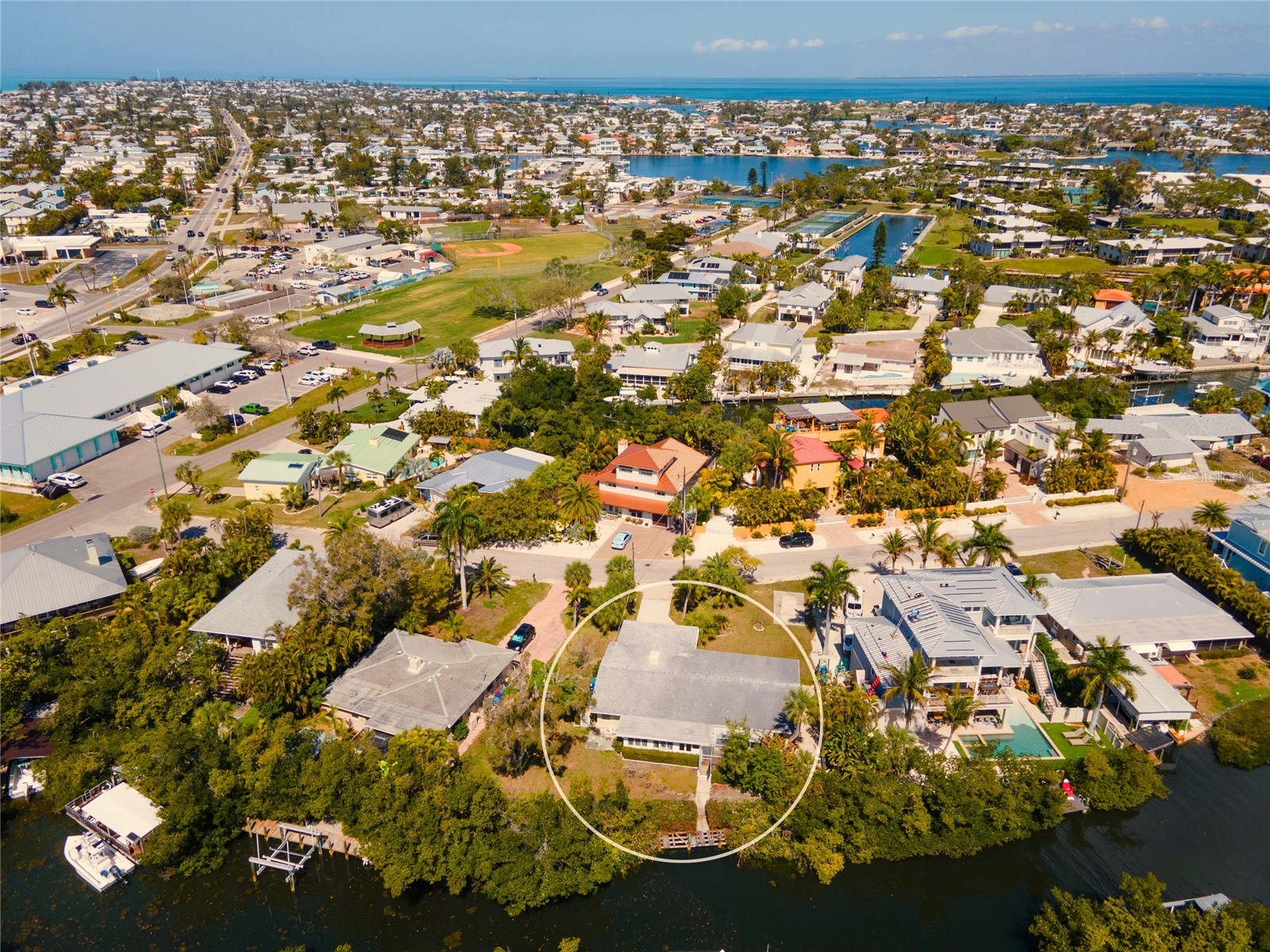 507 58th Street Holmes Beach FL 34217 A4680272 image4