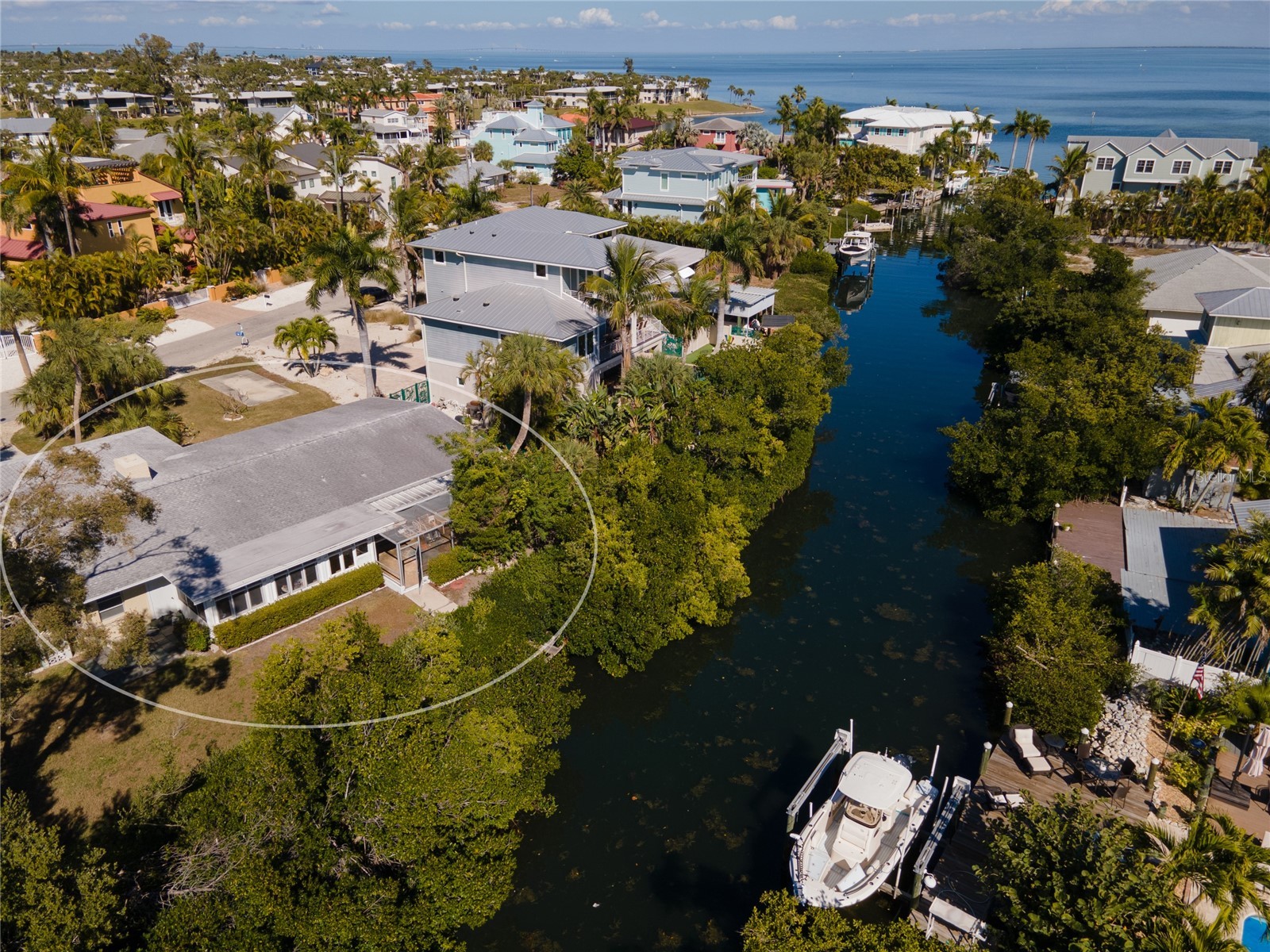 507 58th Street Holmes Beach FL 34217 A4680272 image5