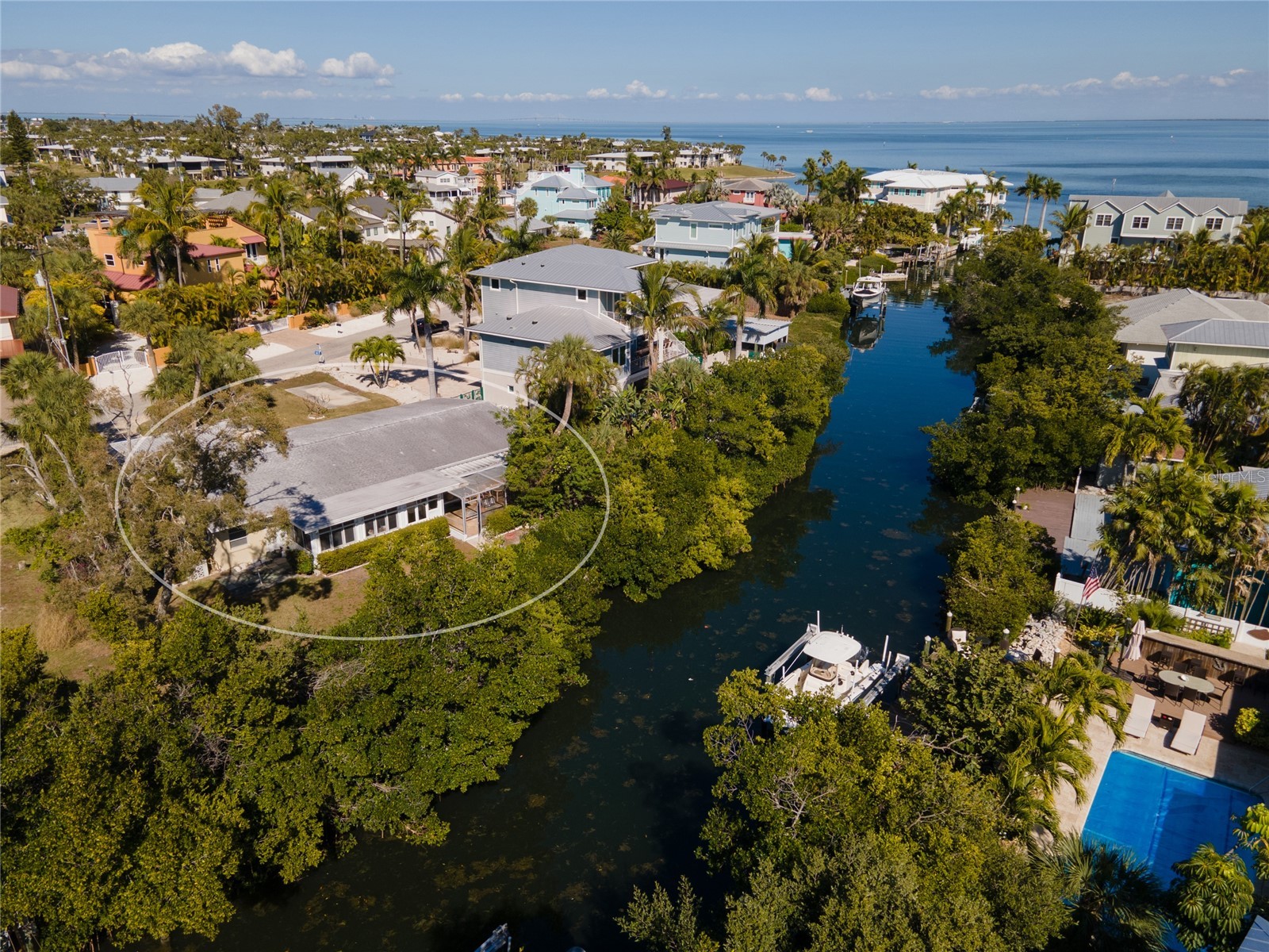 507 58th Street Holmes Beach FL 34217 A4680272 image6