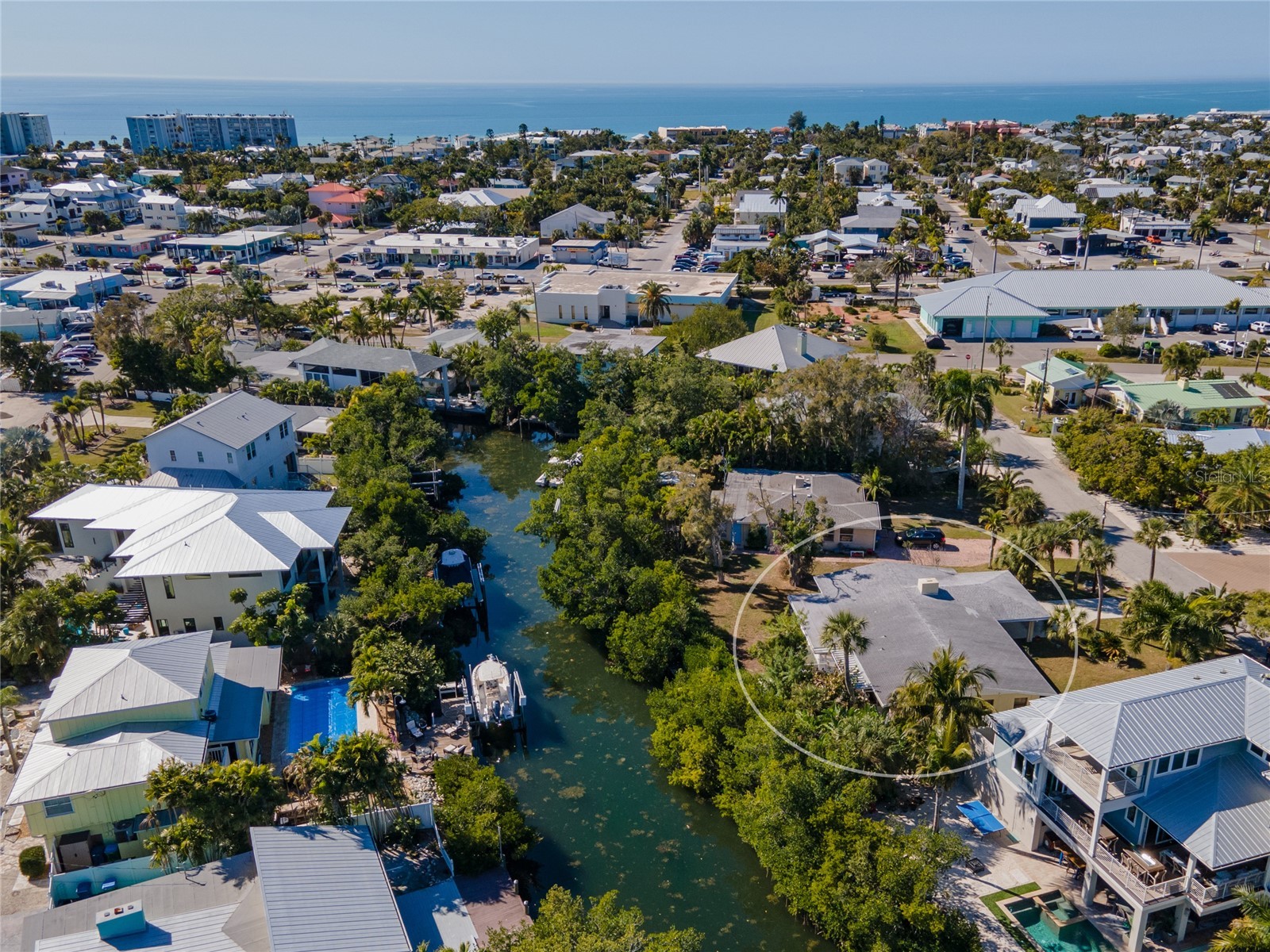 507 58th Street Holmes Beach FL 34217 A4680272 image7