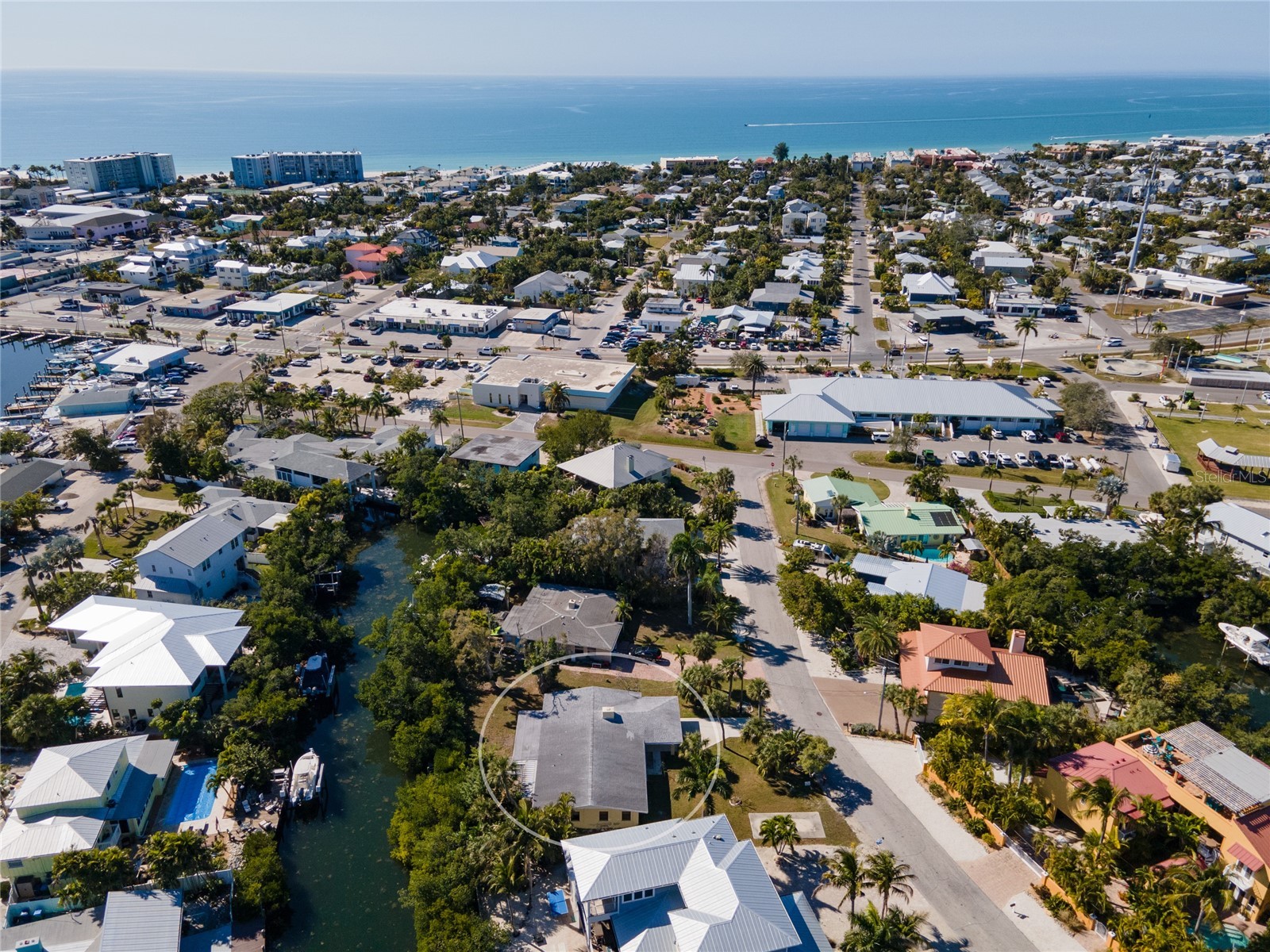 507 58th Street Holmes Beach FL 34217 A4680272 image8