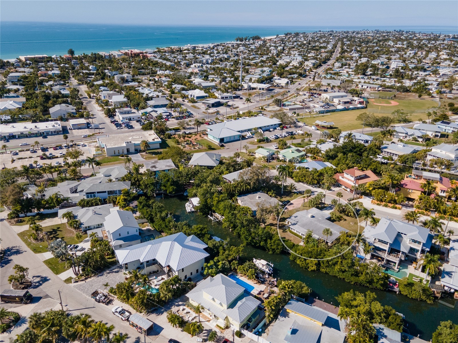 507 58th Street Holmes Beach FL 34217 A4680272 image9