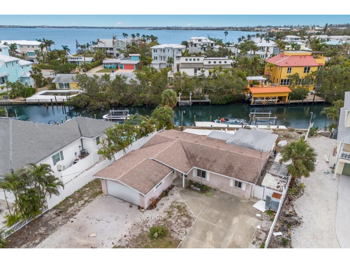 507 59th Street Holmes Beach FL 34217 A4641979 image1