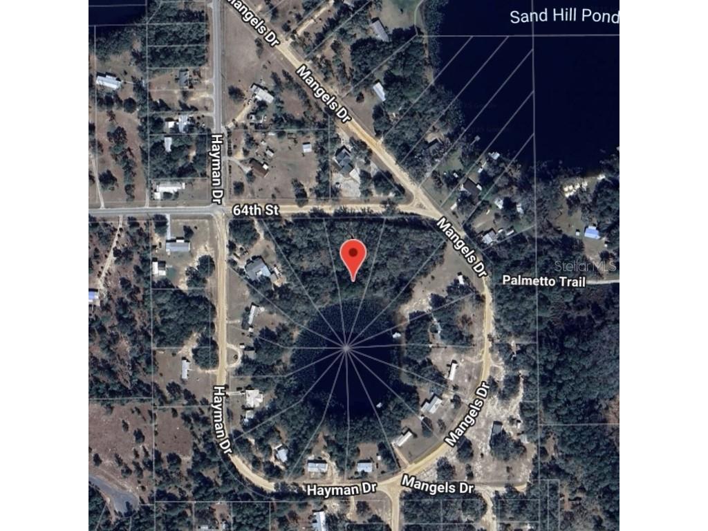 507 64th Street Interlachen FL 32148 OM713068 image2