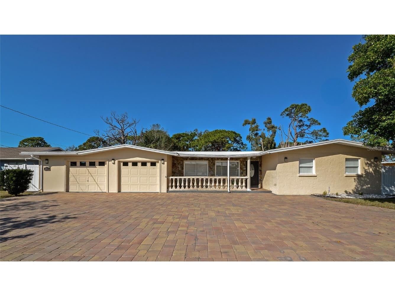 507 67th Avenue W Bradenton FL 34207 A4639805 image1