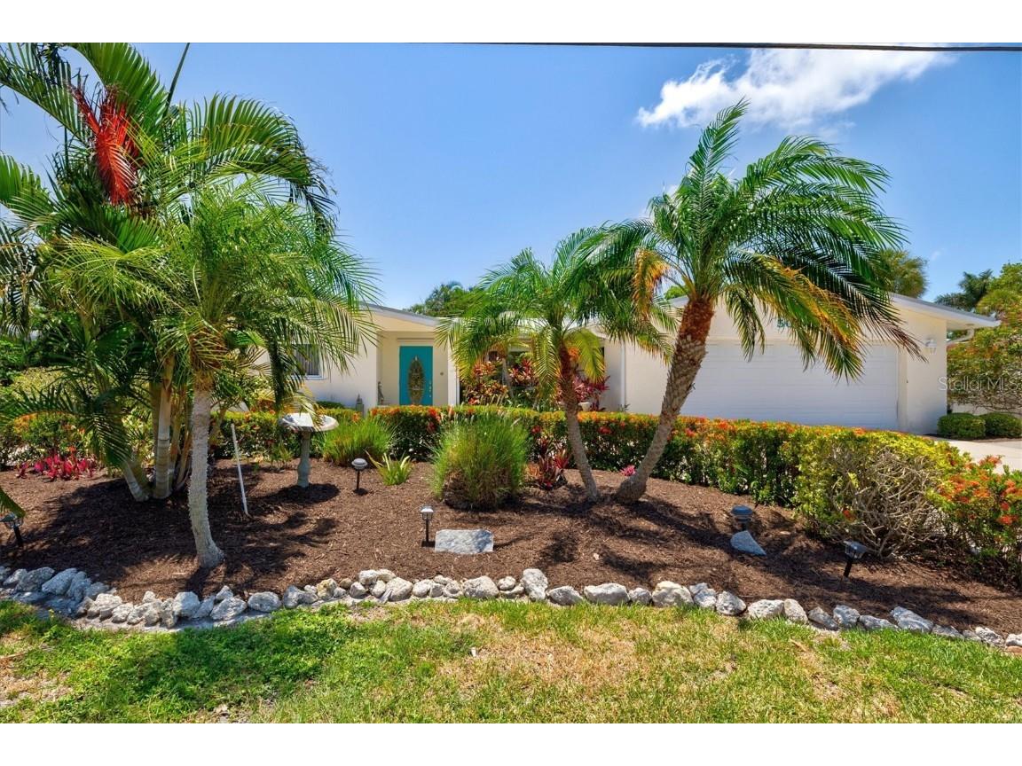 507 71st Street Holmes Beach FL 34217 A4612289 image1