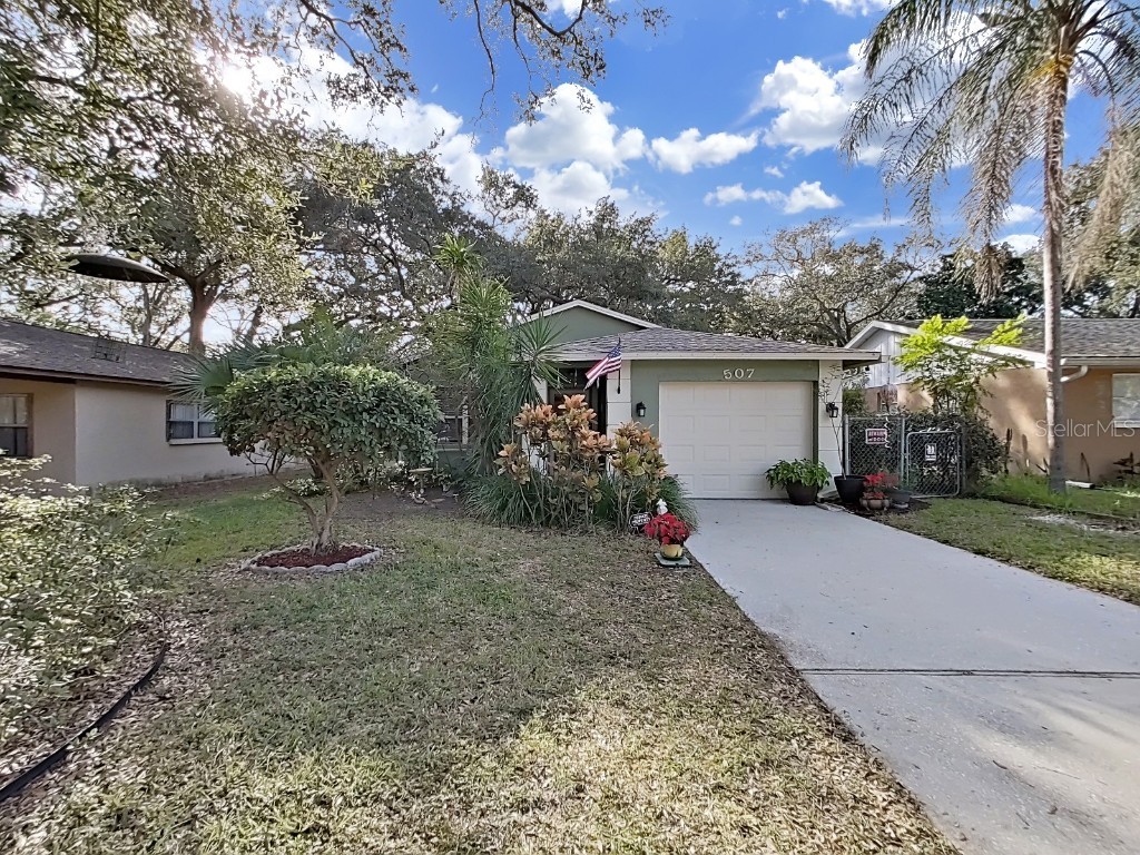 507 7th Avenue NE Largo FL 33770 TB8359994 image1