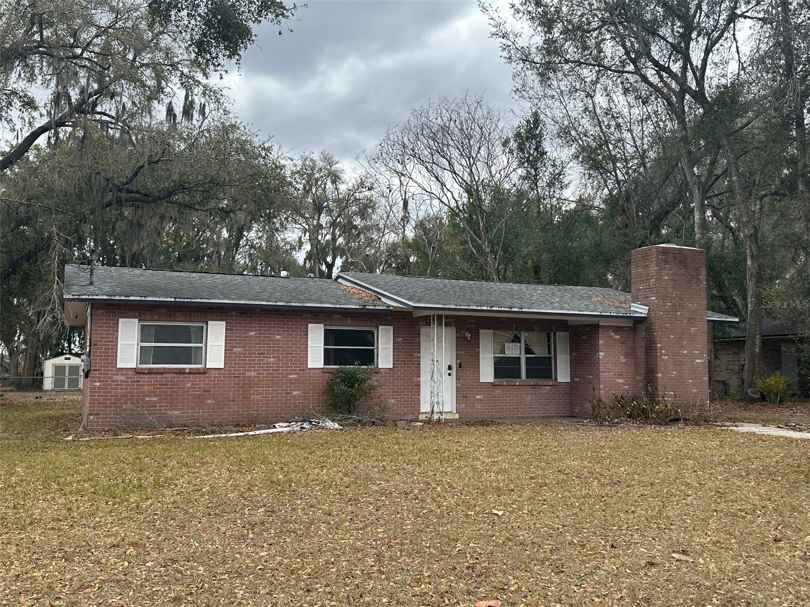 507 8th Street SE Fort Meade FL 33841 TB8485254 image1