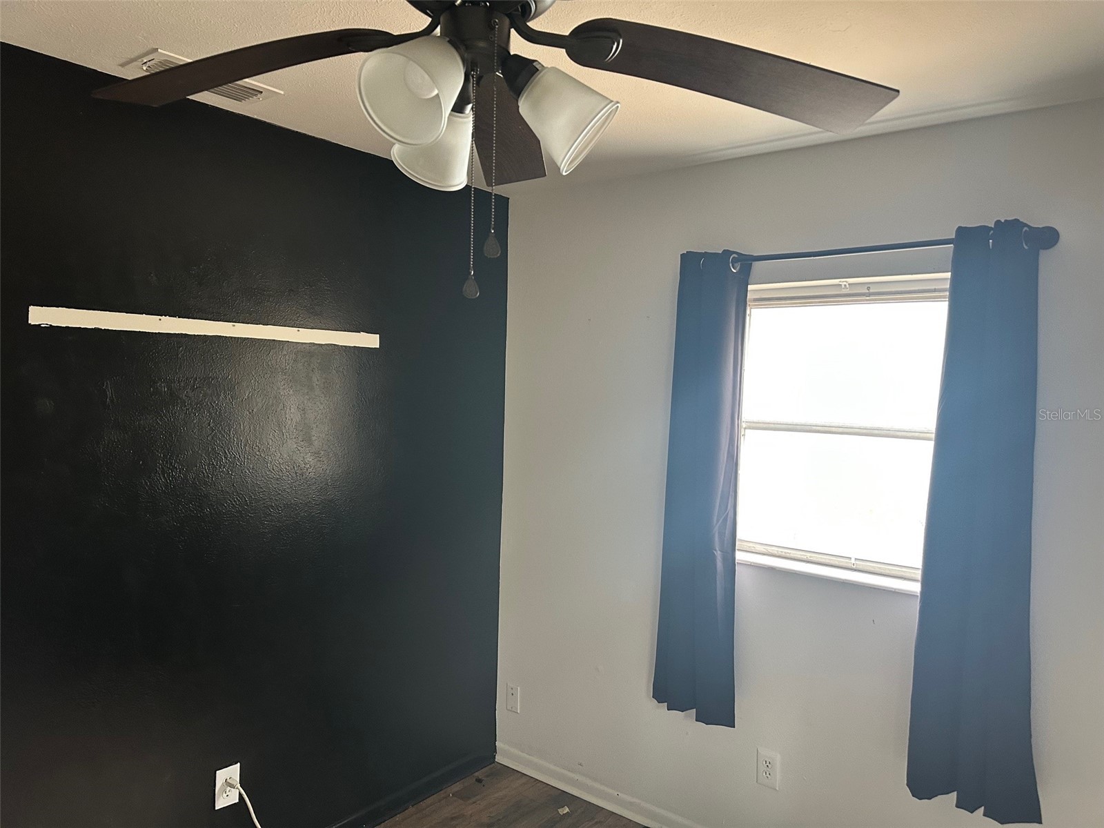 507 8th Street SE Fort Meade FL 33841 TB8485254 image10