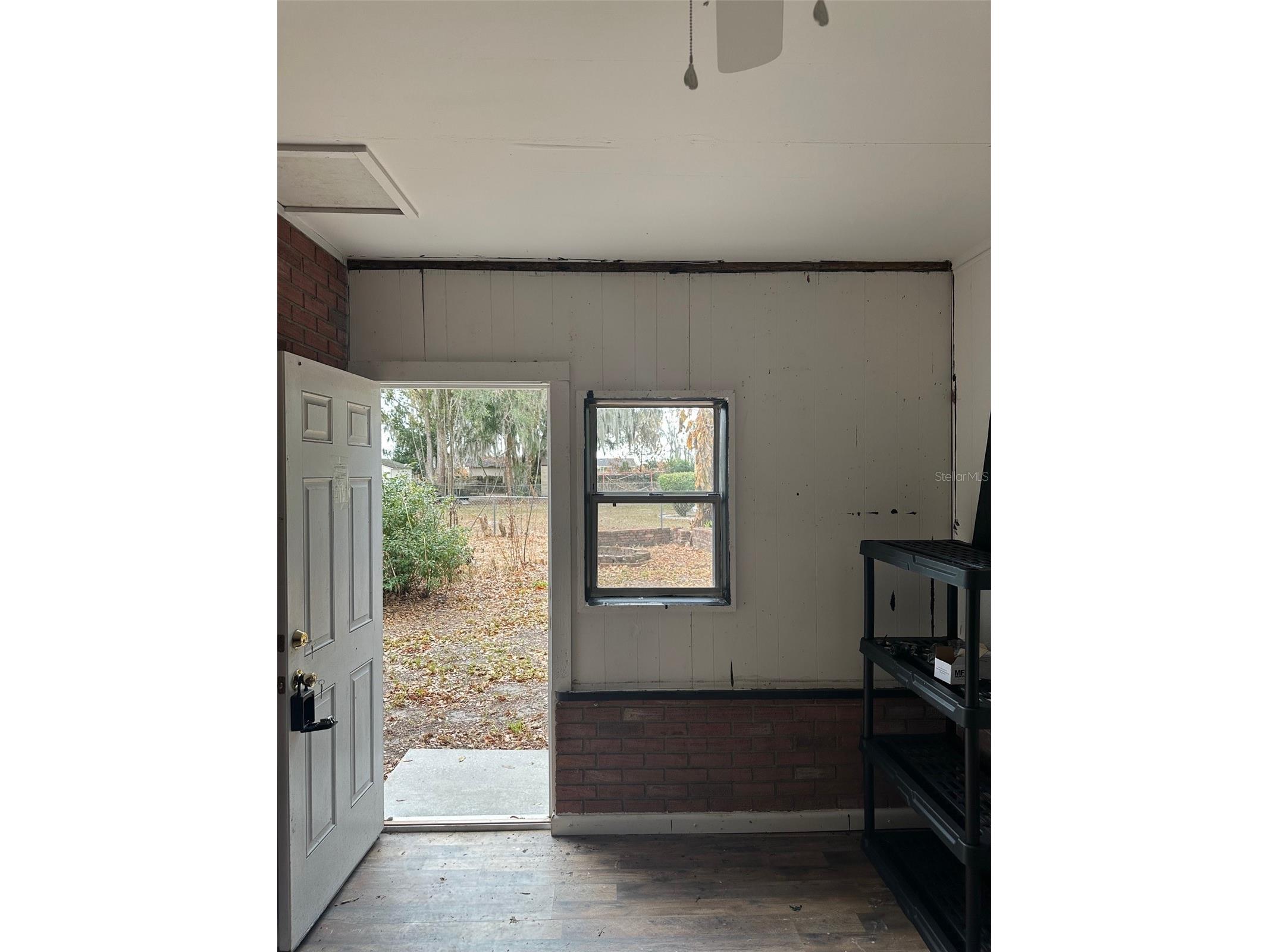 507 8th Street SE Fort Meade FL 33841 TB8485254 image11