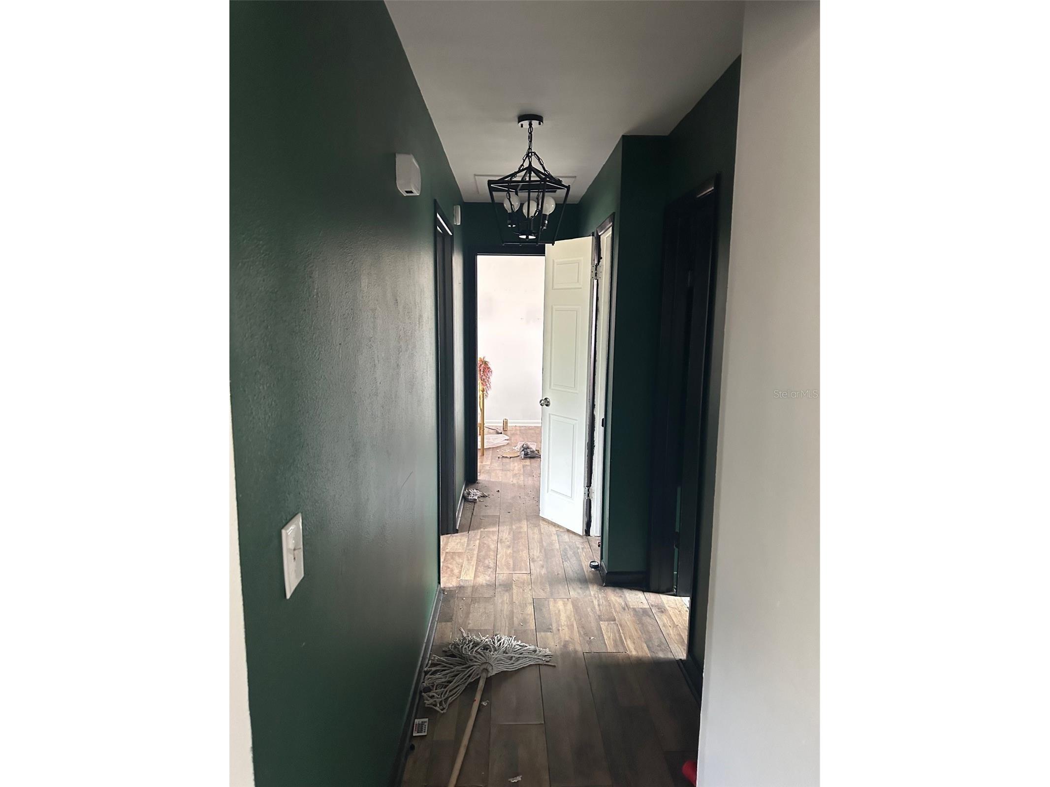 507 8th Street SE Fort Meade FL 33841 TB8485254 image13
