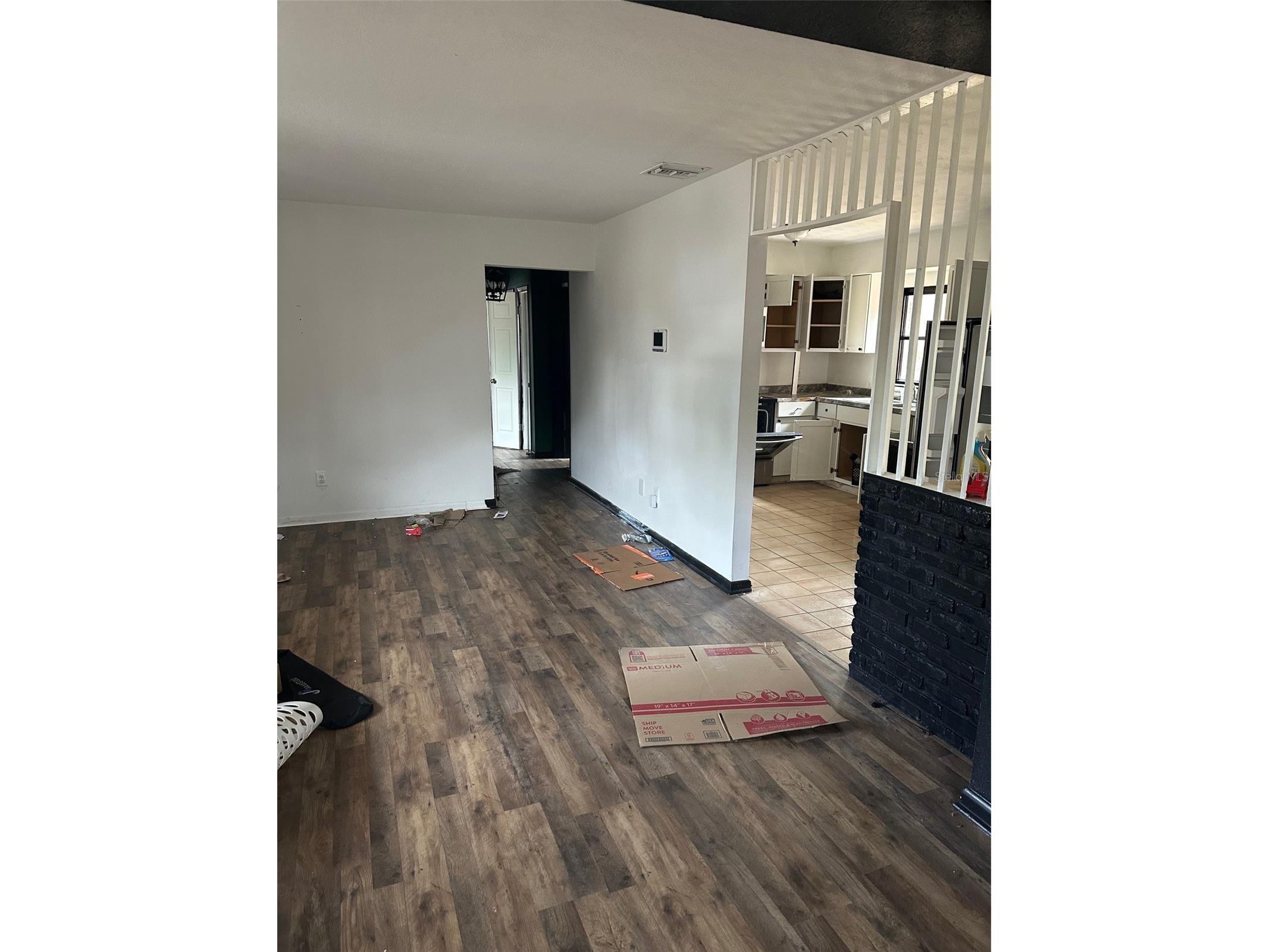 507 8th Street SE Fort Meade FL 33841 TB8485254 image14