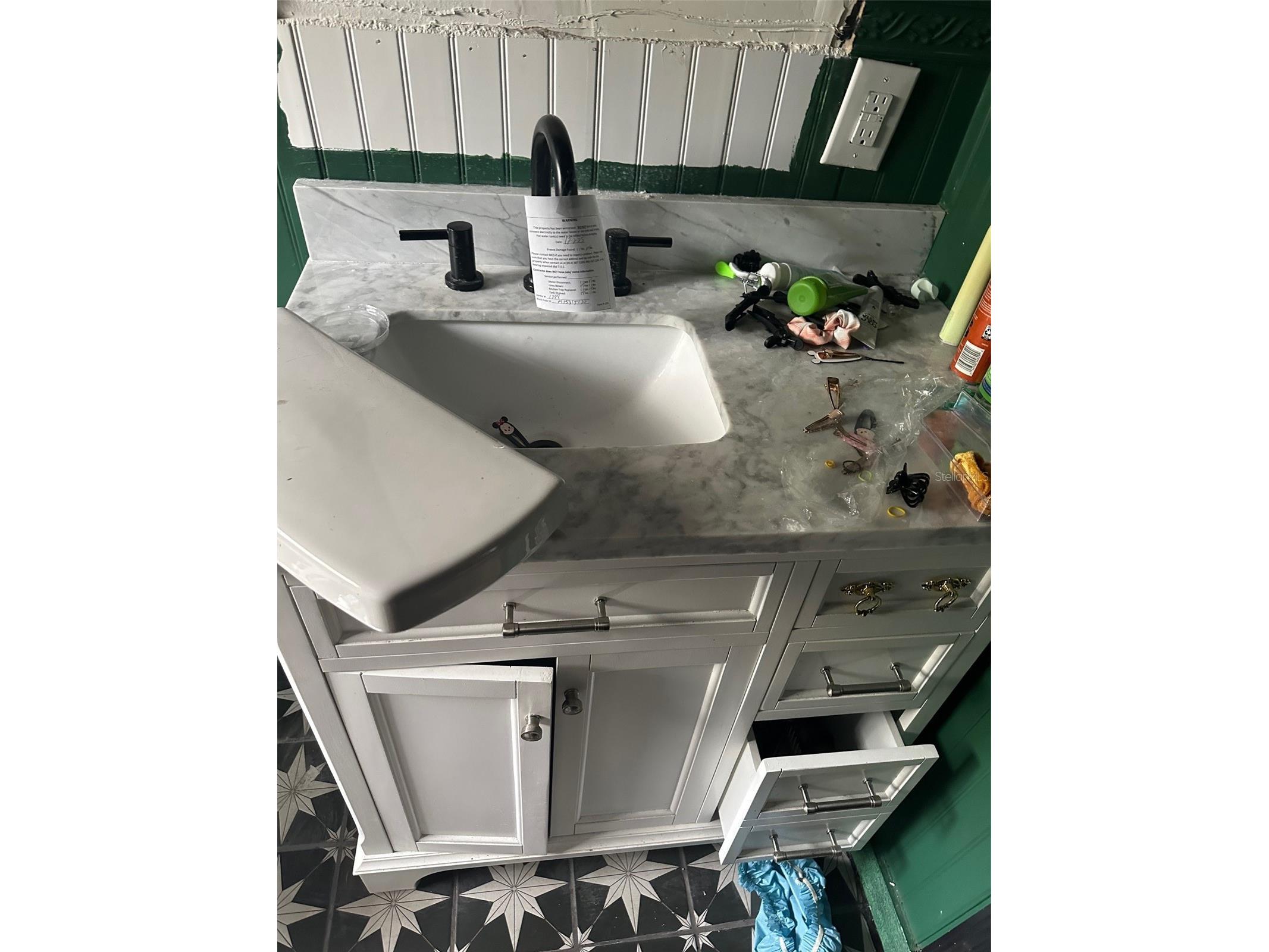 507 8th Street SE Fort Meade FL 33841 TB8485254 image15