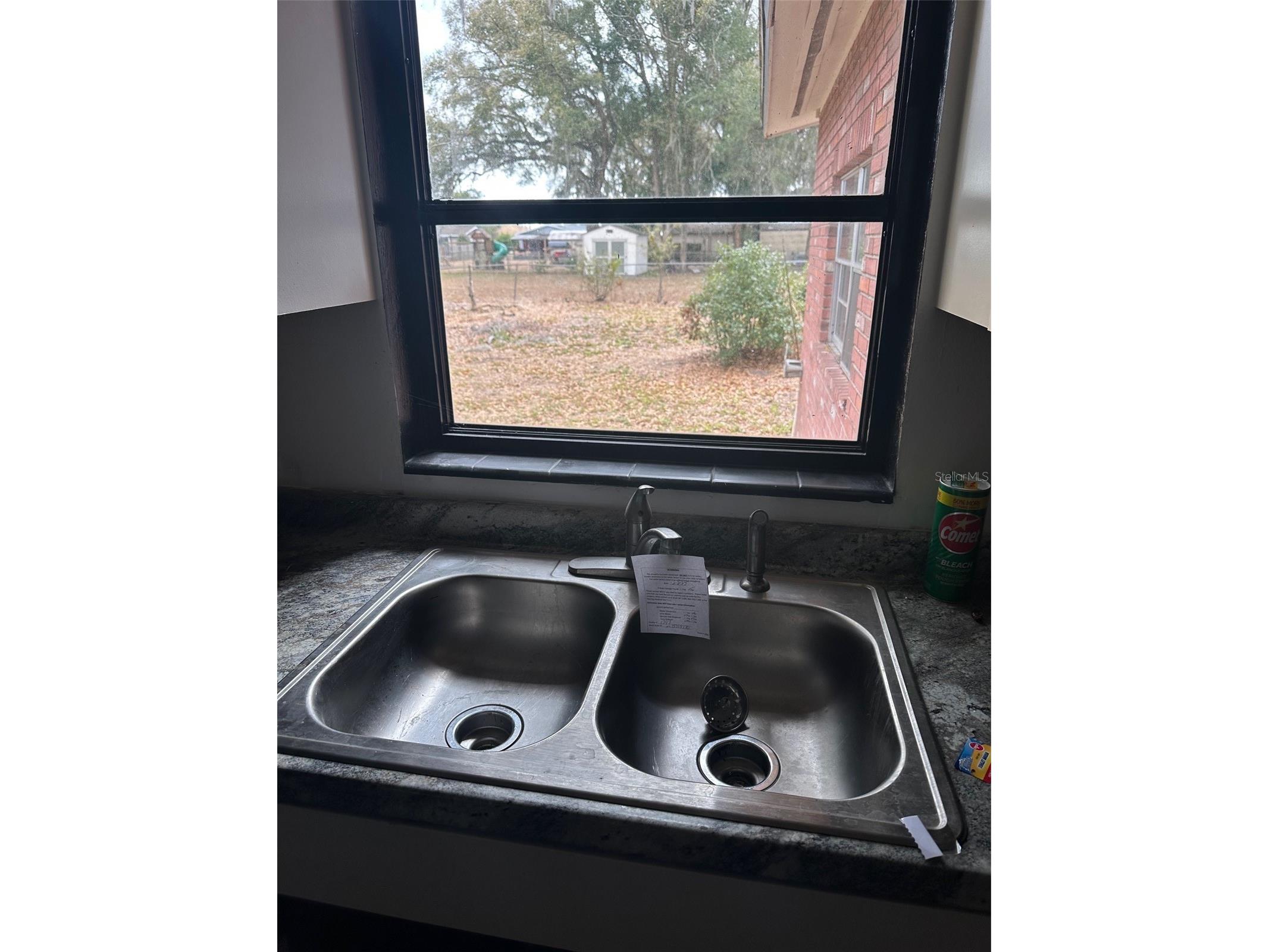 507 8th Street SE Fort Meade FL 33841 TB8485254 image17