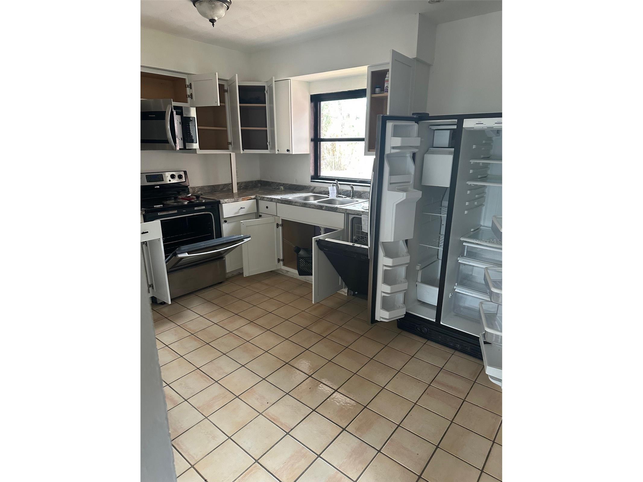 507 8th Street SE Fort Meade FL 33841 TB8485254 image2
