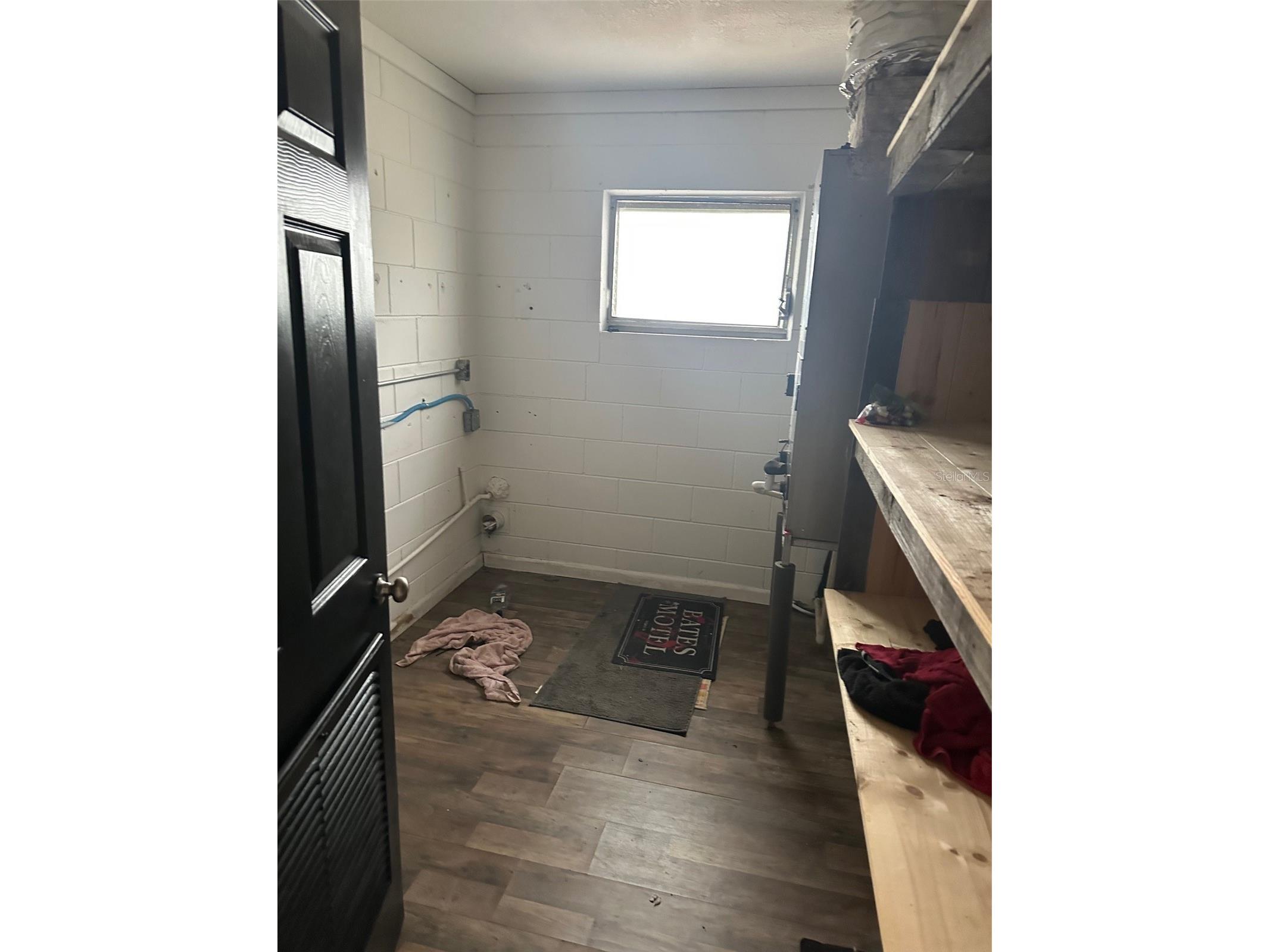 507 8th Street SE Fort Meade FL 33841 TB8485254 image22