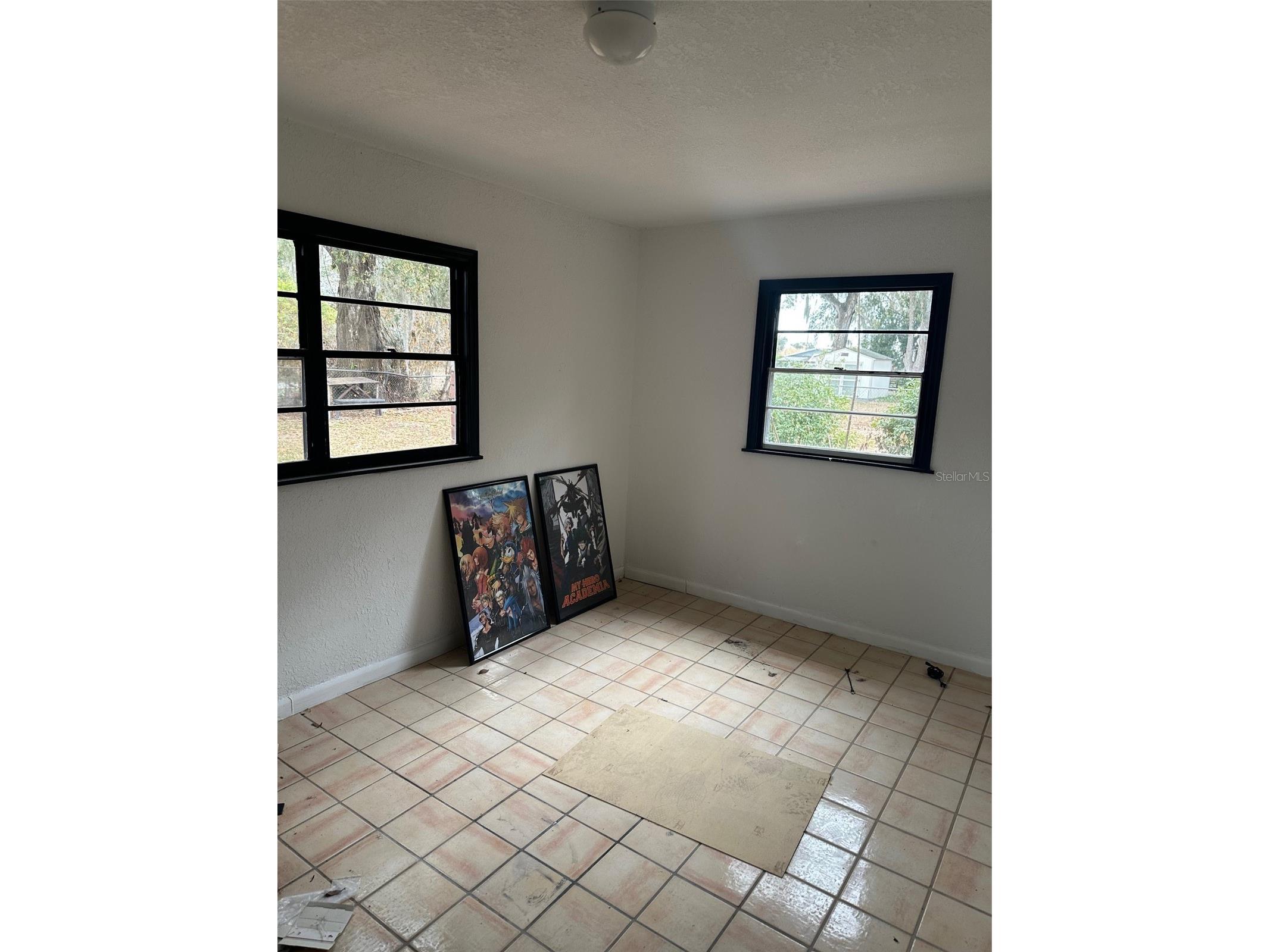 507 8th Street SE Fort Meade FL 33841 TB8485254 image23