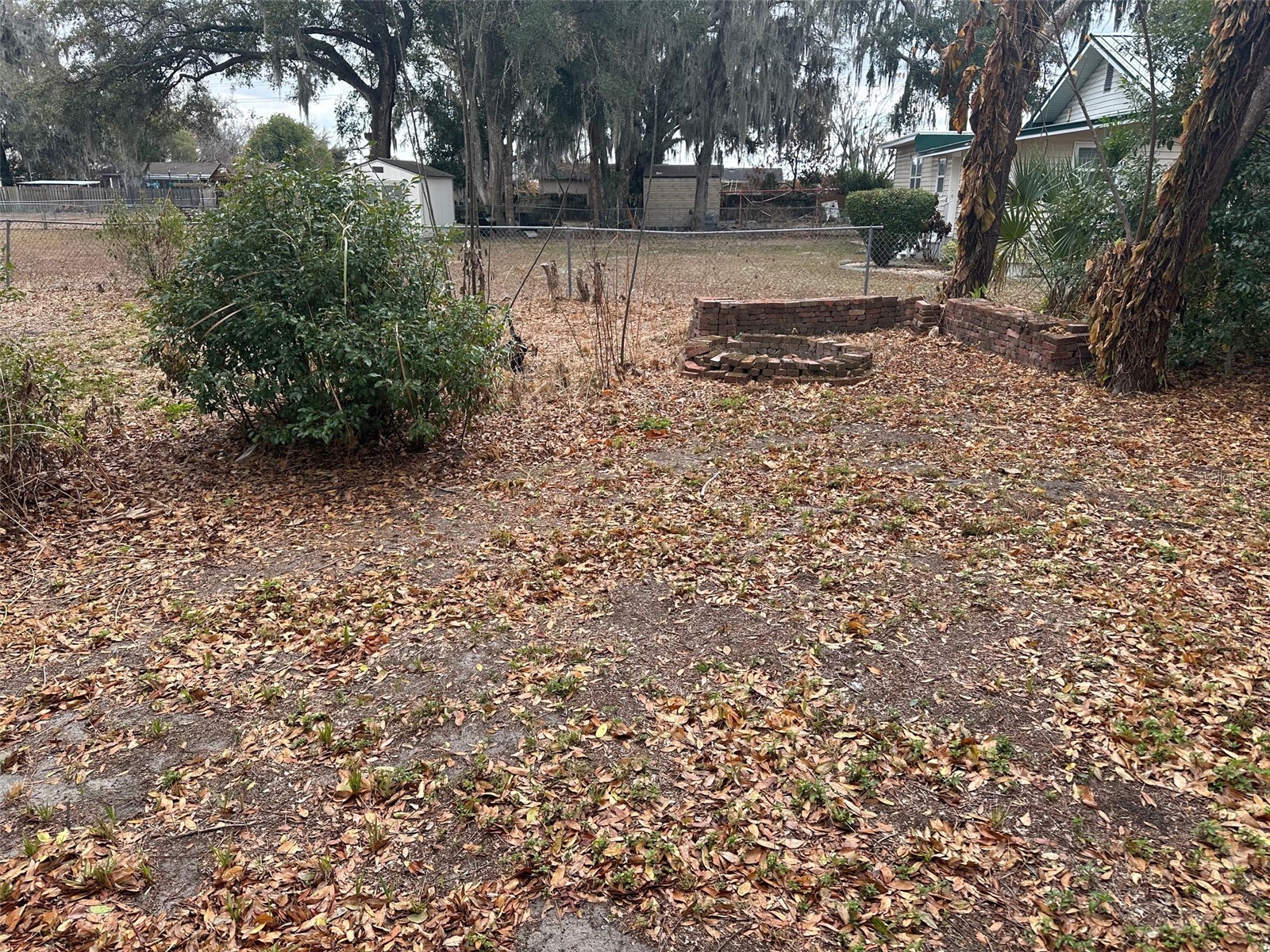 507 8th Street SE Fort Meade FL 33841 TB8485254 image24