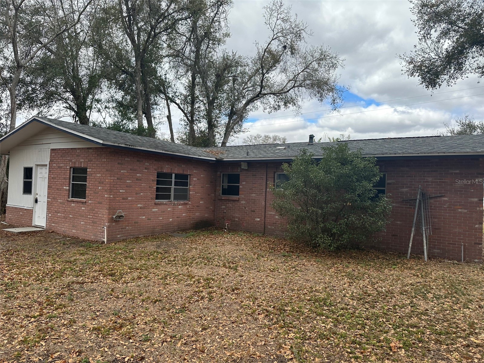 507 8th Street SE Fort Meade FL 33841 TB8485254 image3