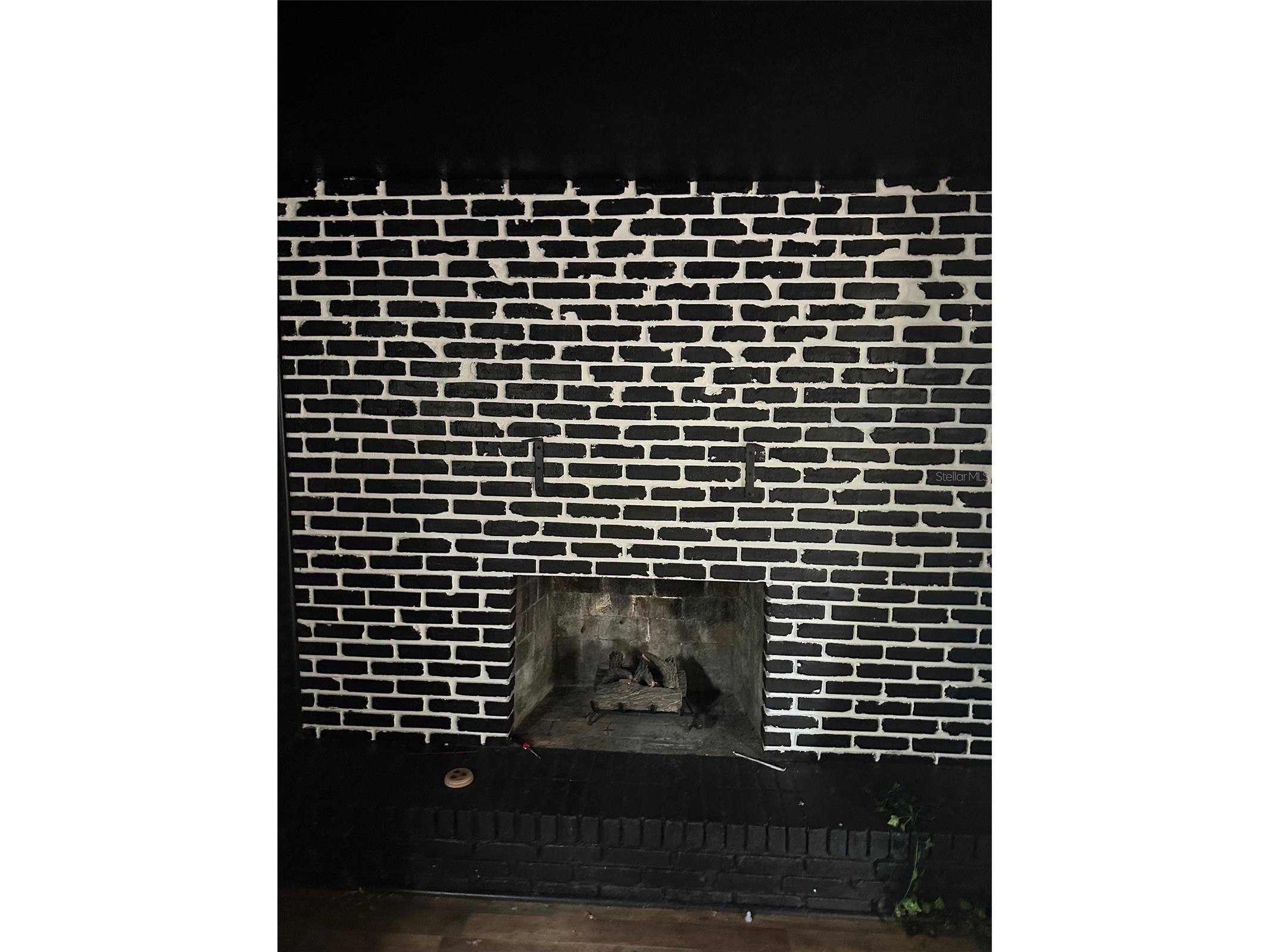 507 8th Street SE Fort Meade FL 33841 TB8485254 image6