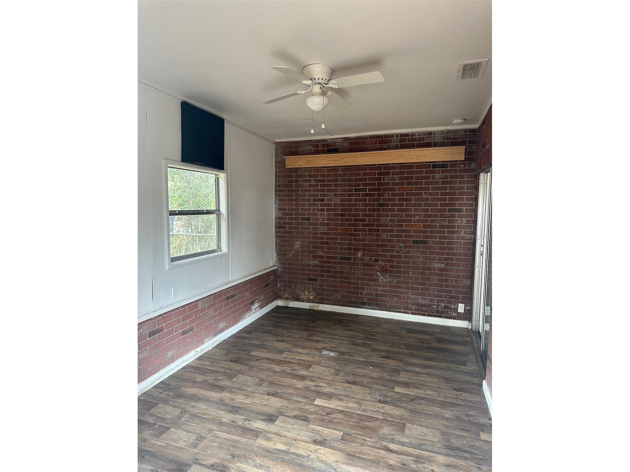 507 8th Street SE Fort Meade FL 33841 TB8485254 image7