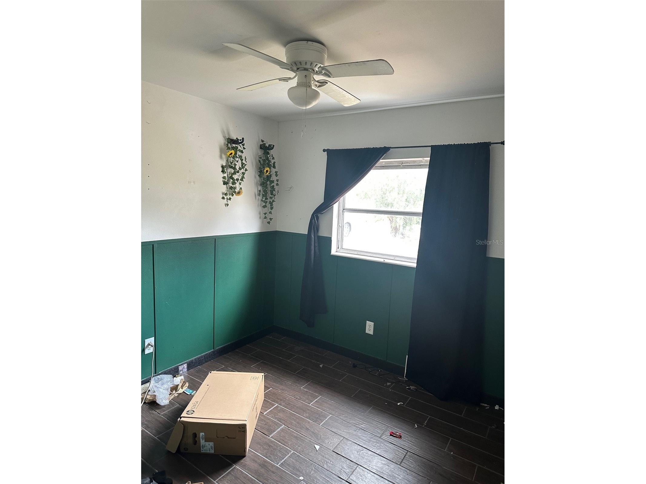 507 8th Street SE Fort Meade FL 33841 TB8485254 image9