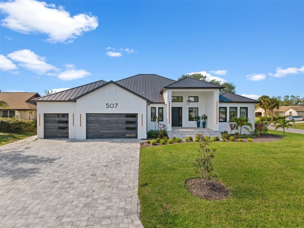 507 Acacia Lane Nokomis FL 34275 A4675938 image1