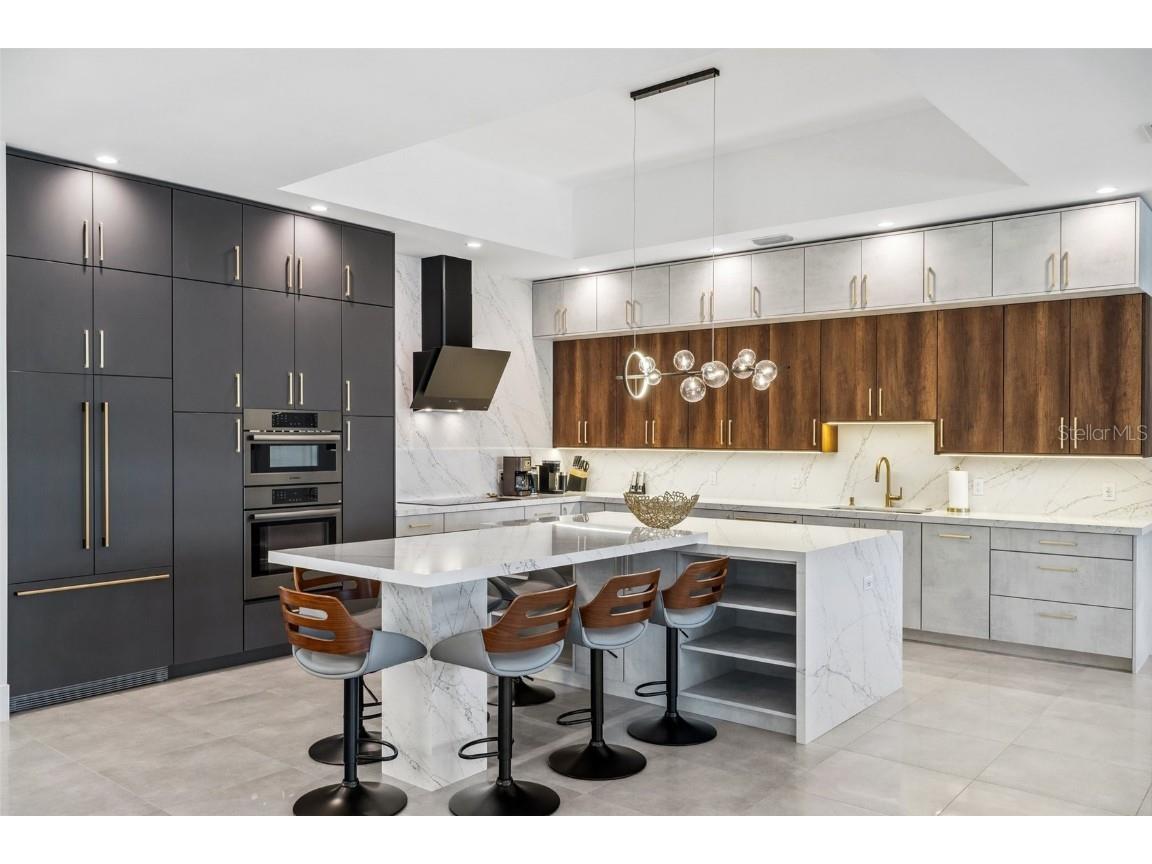 507 Acacia Lane Nokomis FL 34275 A4675938 image10