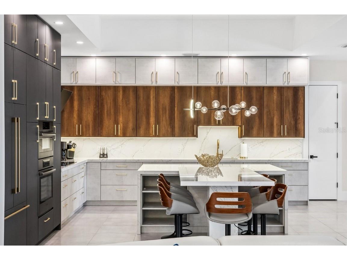 507 Acacia Lane Nokomis FL 34275 A4675938 image11