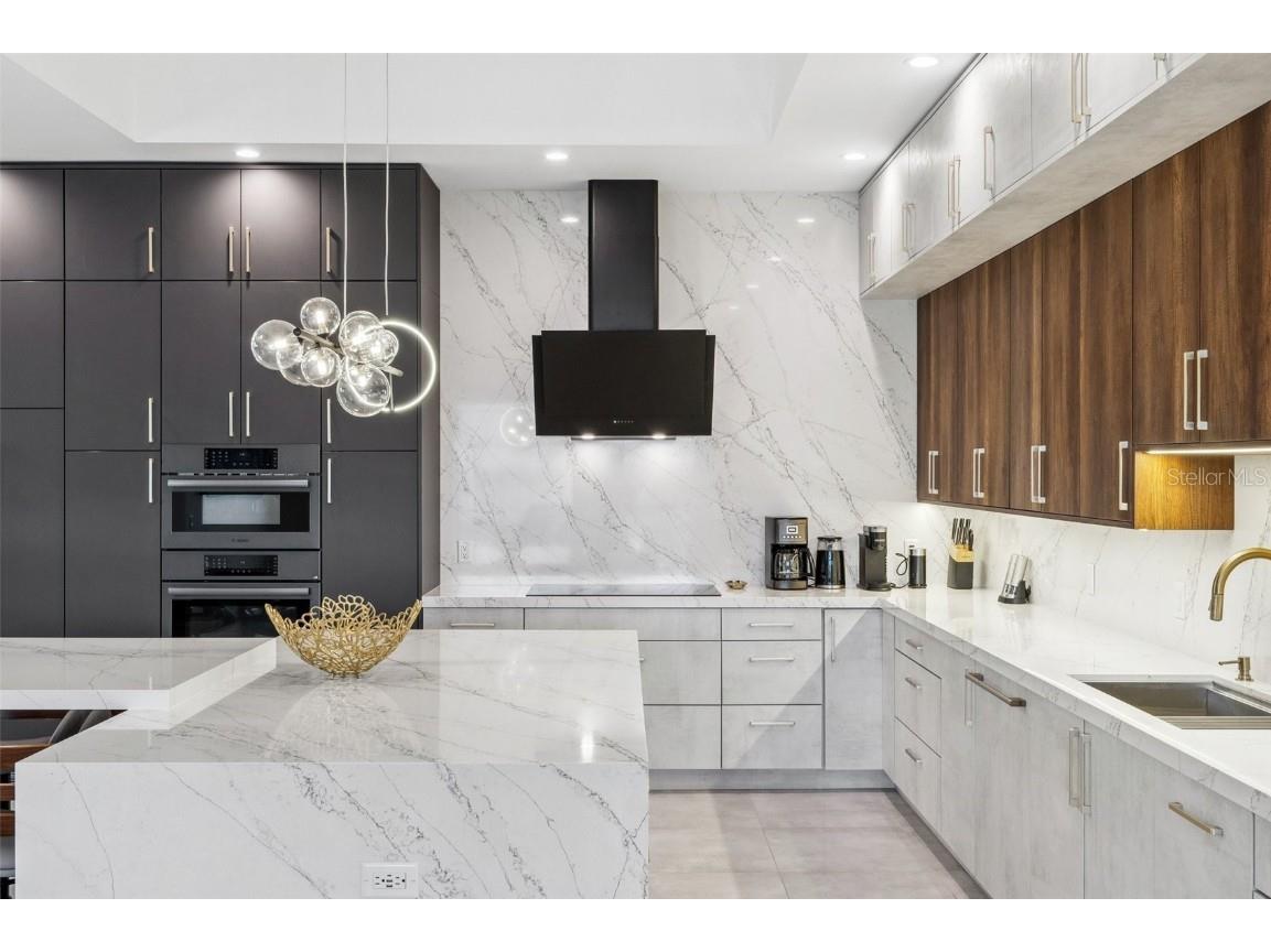 507 Acacia Lane Nokomis FL 34275 A4675938 image12