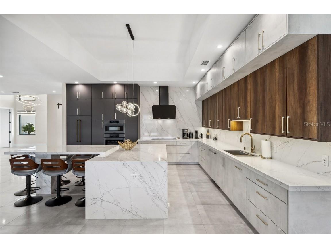 507 Acacia Lane Nokomis FL 34275 A4675938 image13