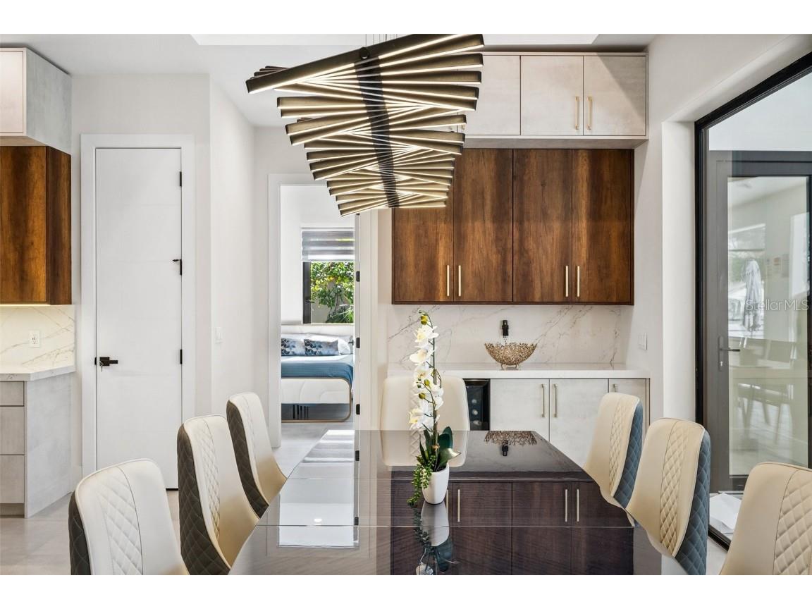 507 Acacia Lane Nokomis FL 34275 A4675938 image14