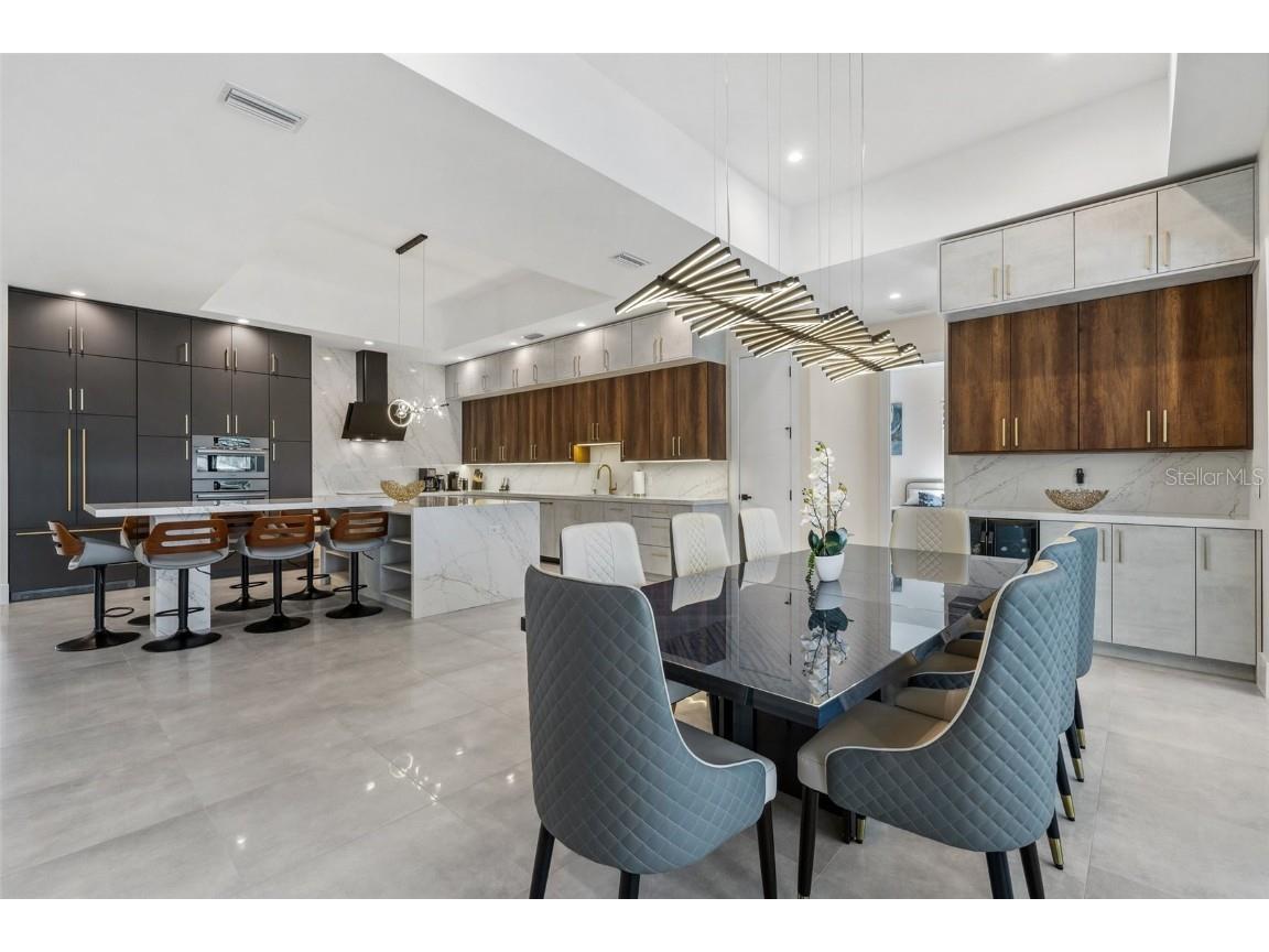 507 Acacia Lane Nokomis FL 34275 A4675938 image15