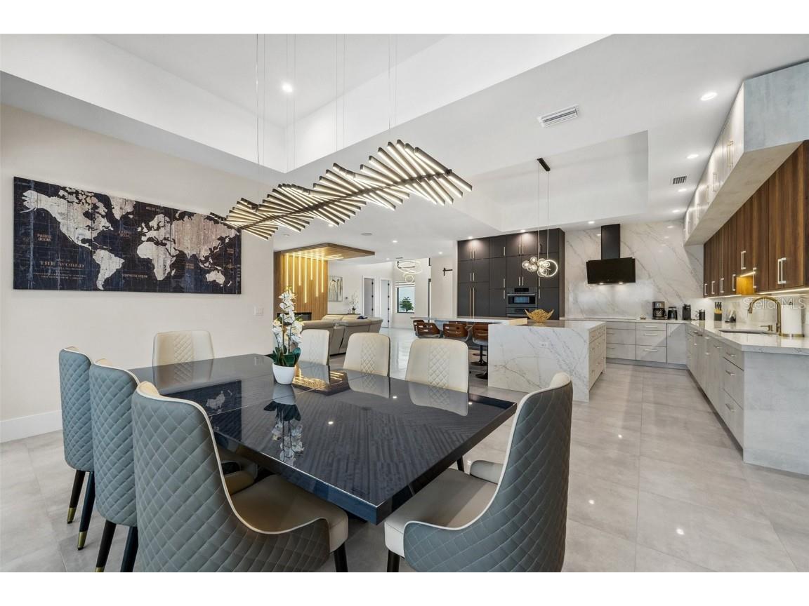 507 Acacia Lane Nokomis FL 34275 A4675938 image16