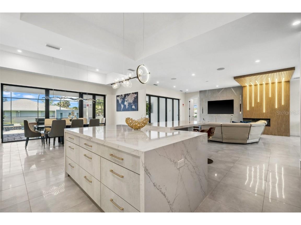 507 Acacia Lane Nokomis FL 34275 A4675938 image17