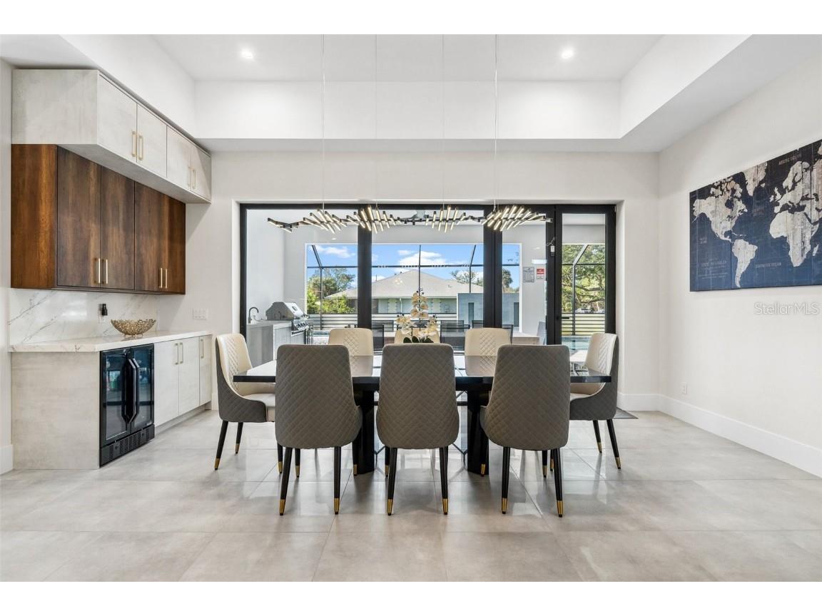 507 Acacia Lane Nokomis FL 34275 A4675938 image18