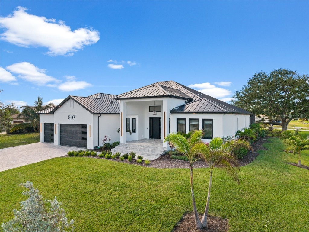 507 Acacia Lane Nokomis FL 34275 A4675938 image2