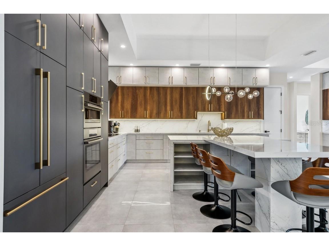 507 Acacia Lane Nokomis FL 34275 A4675938 image20