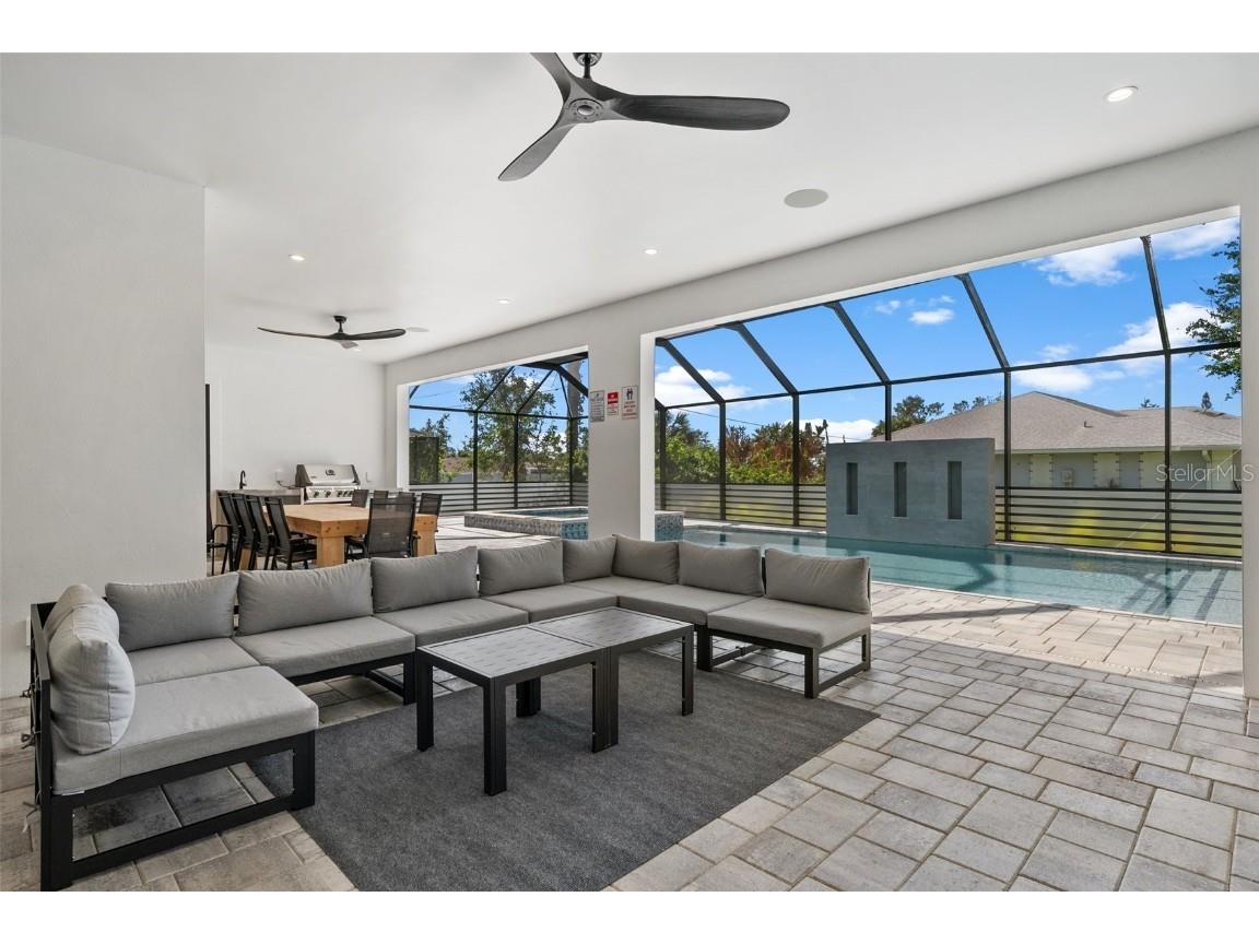 507 Acacia Lane Nokomis FL 34275 A4675938 image21