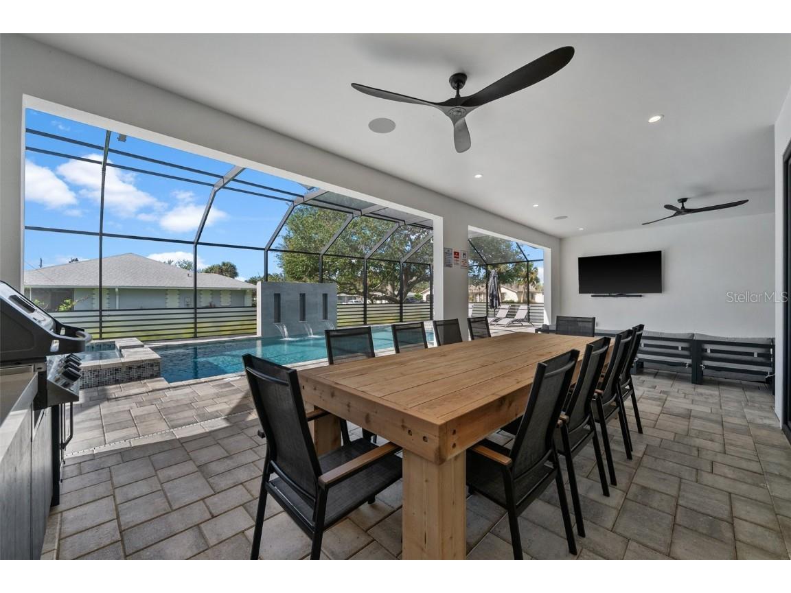 507 Acacia Lane Nokomis FL 34275 A4675938 image22