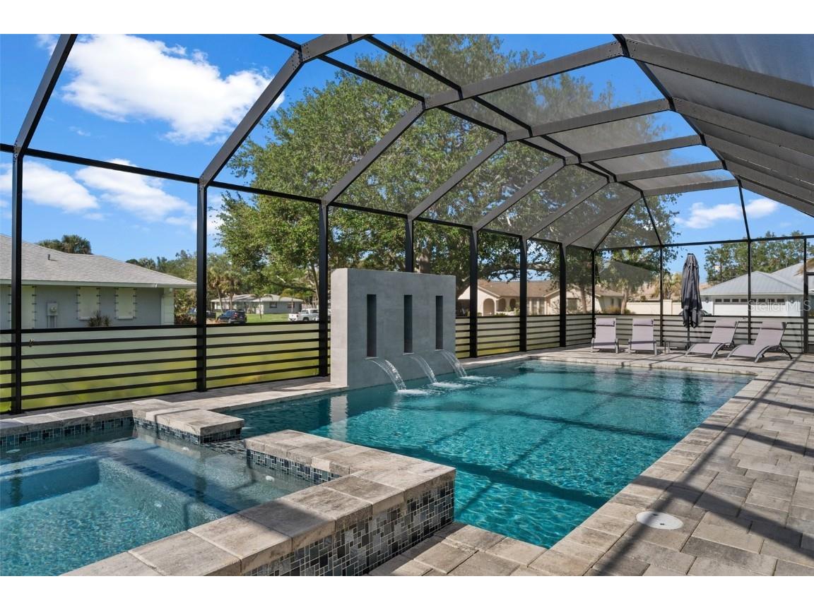 507 Acacia Lane Nokomis FL 34275 A4675938 image23