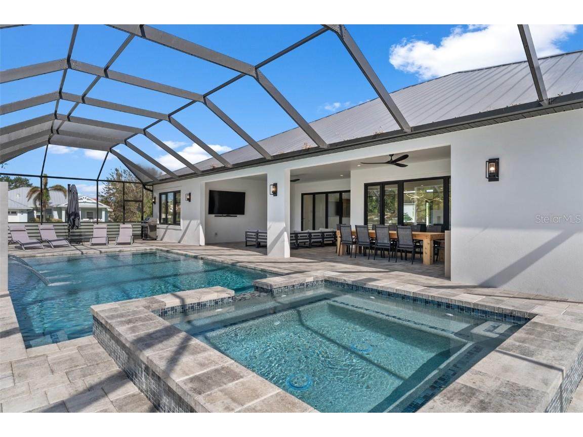 507 Acacia Lane Nokomis FL 34275 A4675938 image24