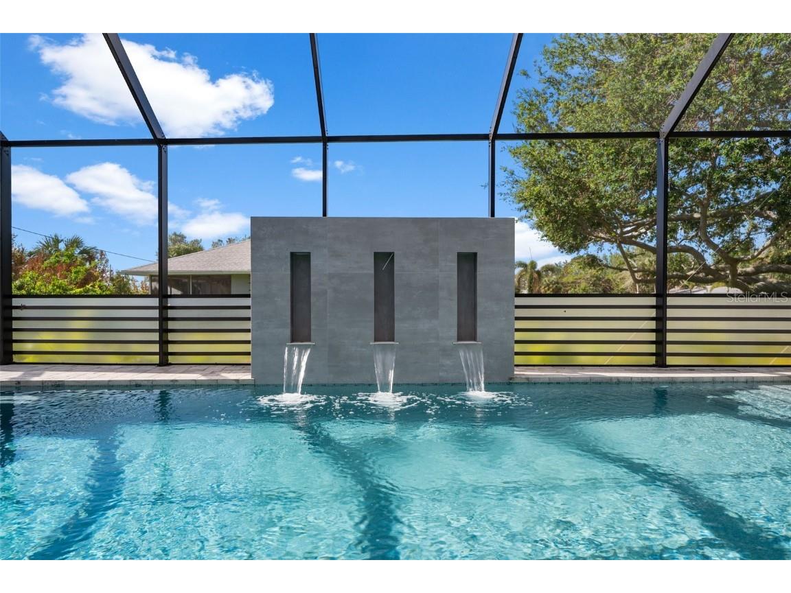 507 Acacia Lane Nokomis FL 34275 A4675938 image25