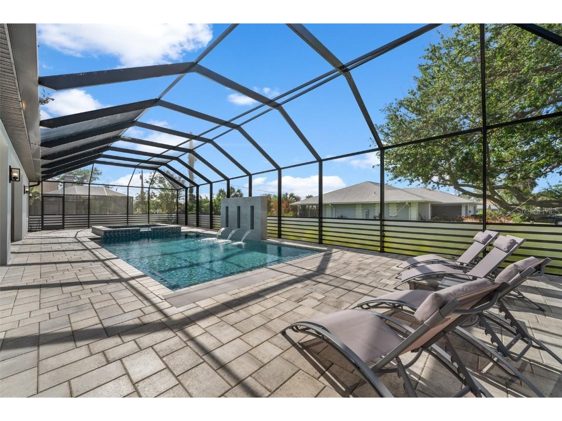 507 Acacia Lane Nokomis FL 34275 A4675938 image26