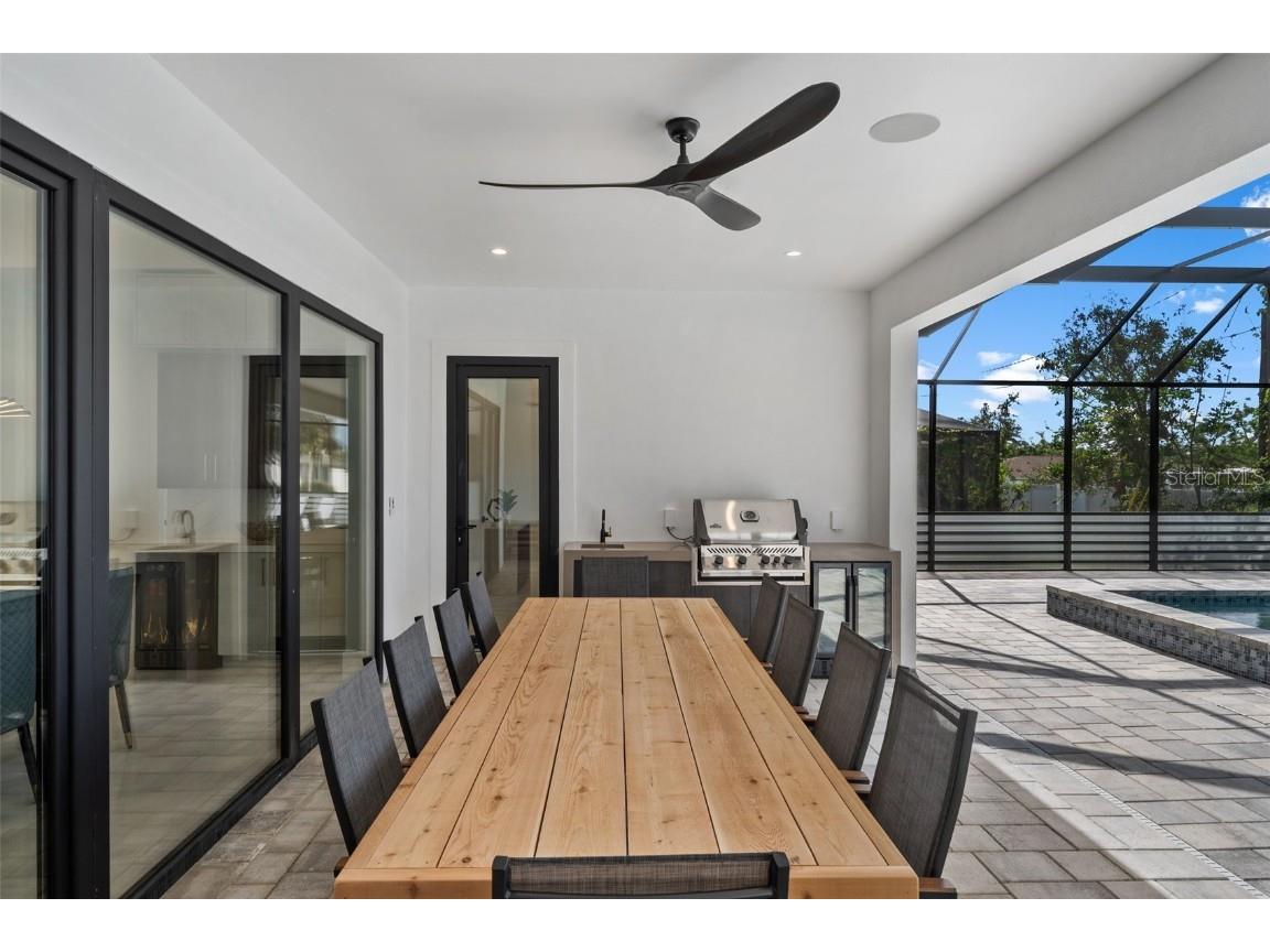 507 Acacia Lane Nokomis FL 34275 A4675938 image27