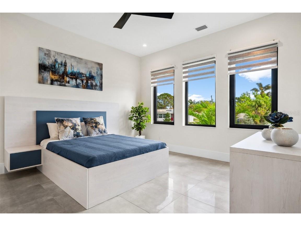 507 Acacia Lane Nokomis FL 34275 A4675938 image28