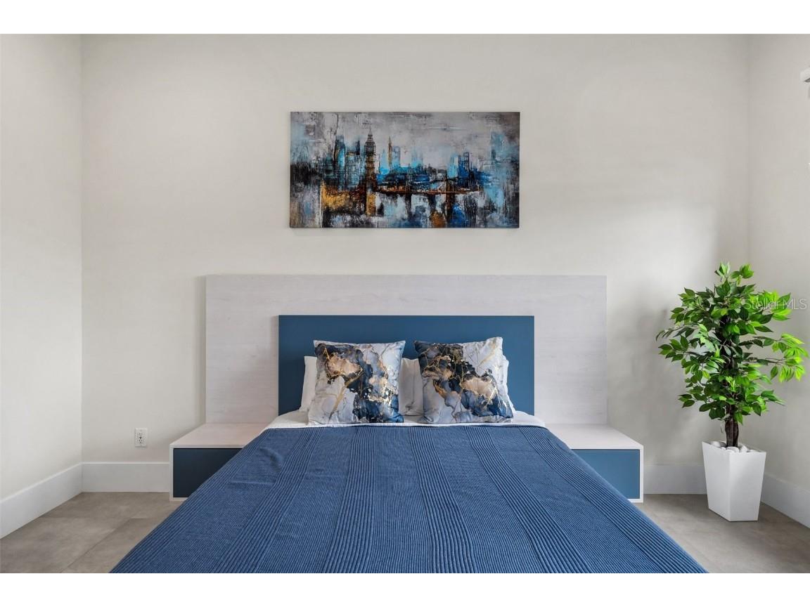 507 Acacia Lane Nokomis FL 34275 A4675938 image29