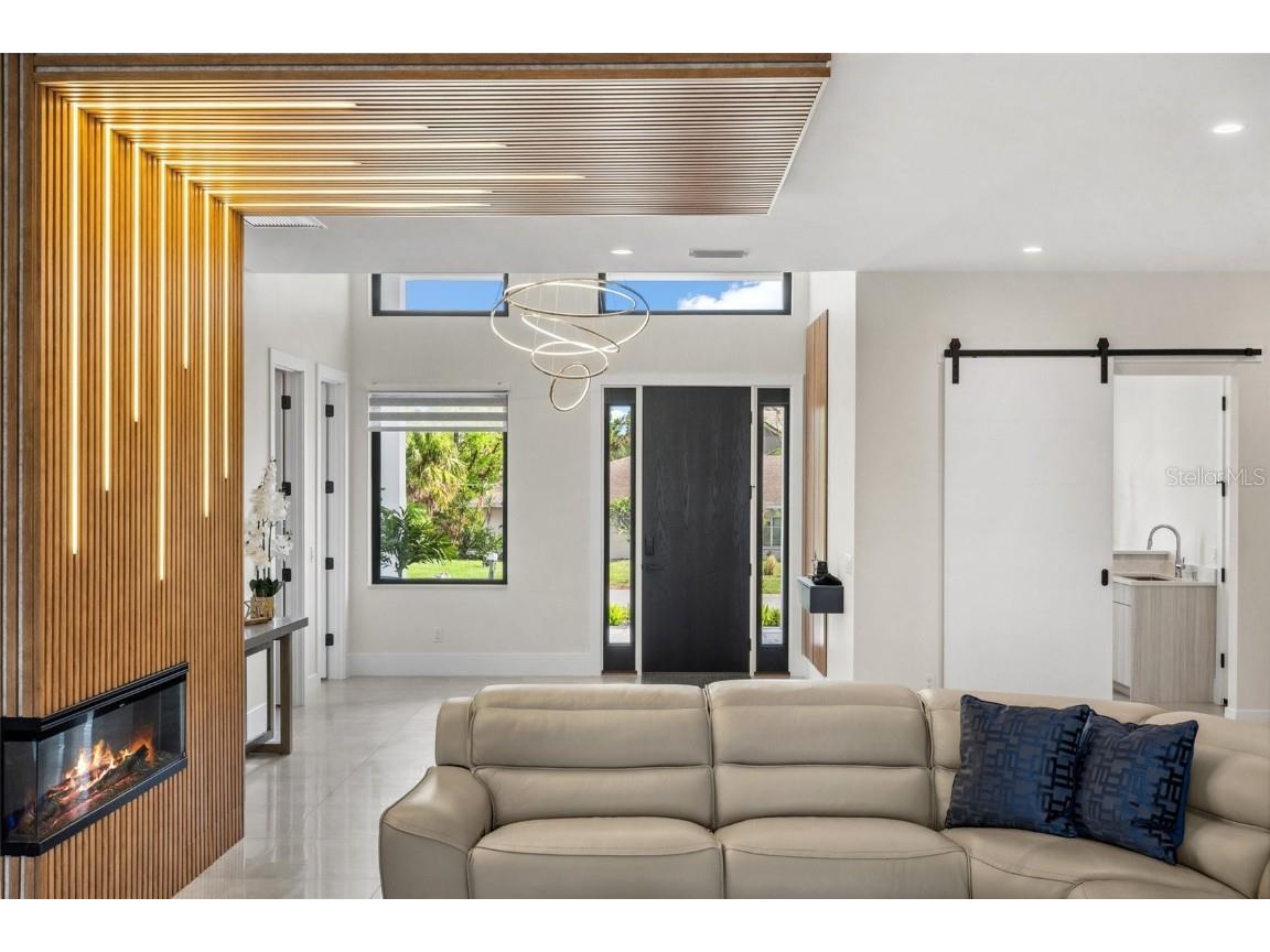 507 Acacia Lane Nokomis FL 34275 A4675938 image3